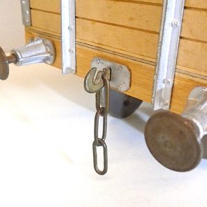 Gauge 3